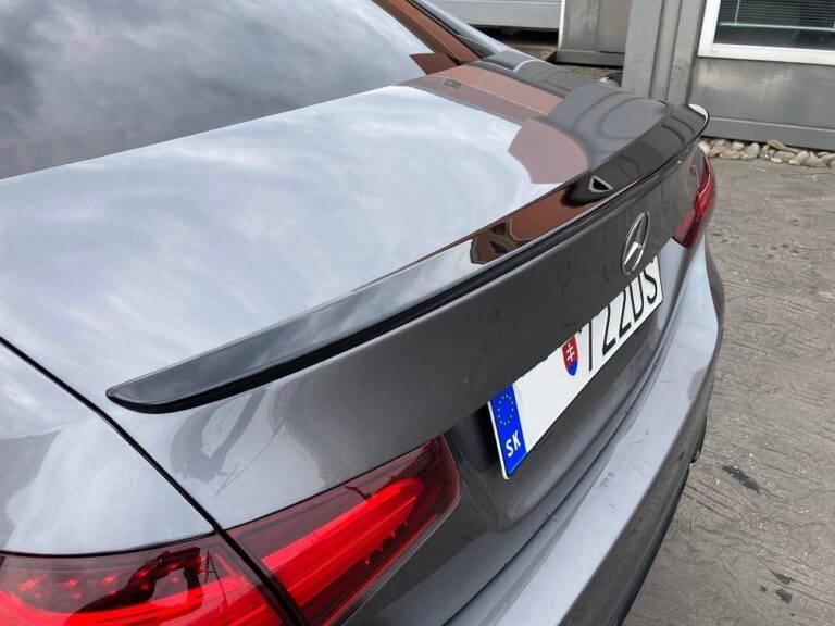 Mercedes-Benz A trieda 180 /T