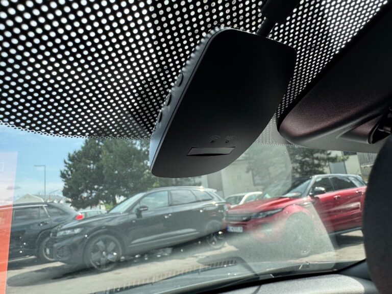 Honda Civic 1.0 DOHC VTEC Turbo Elegance CVT