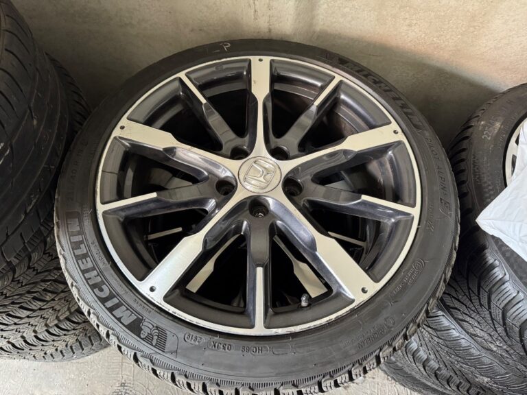 Honda Civic 1.0 DOHC VTEC Turbo Elegance CVT