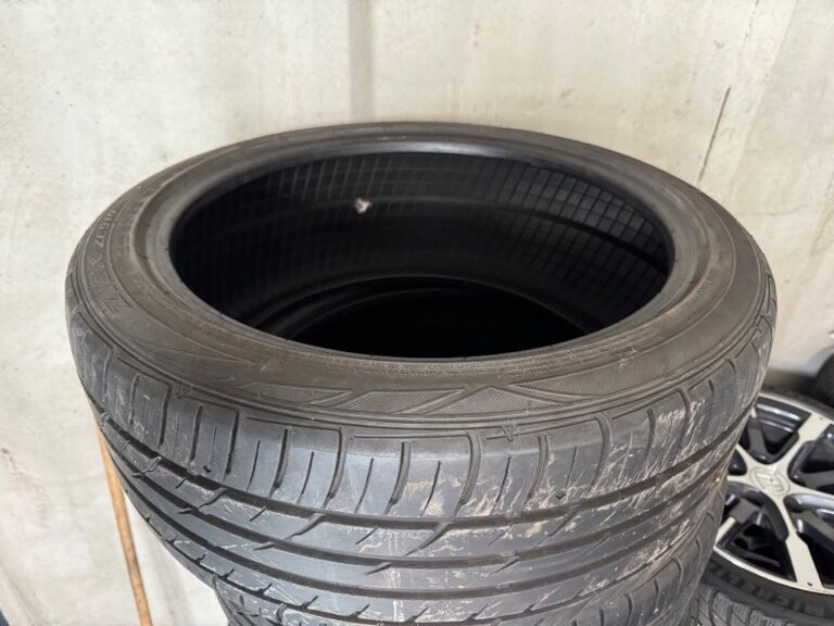 Honda Civic 1.0 DOHC VTEC Turbo Elegance CVT