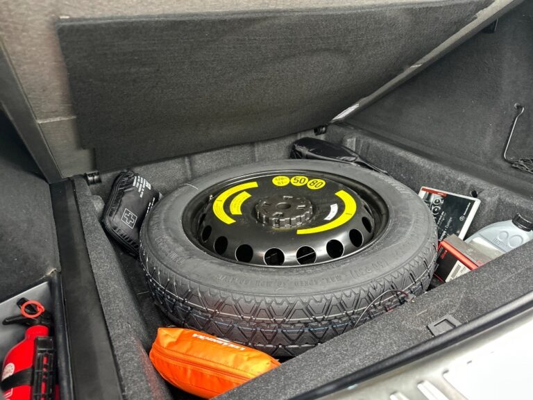 Mercedes-Benz GLE Kupé 350d 4matic A/T