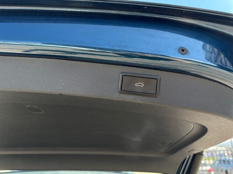 Škoda Kodiaq 2.0 TDI SCR Style DSG 4x4