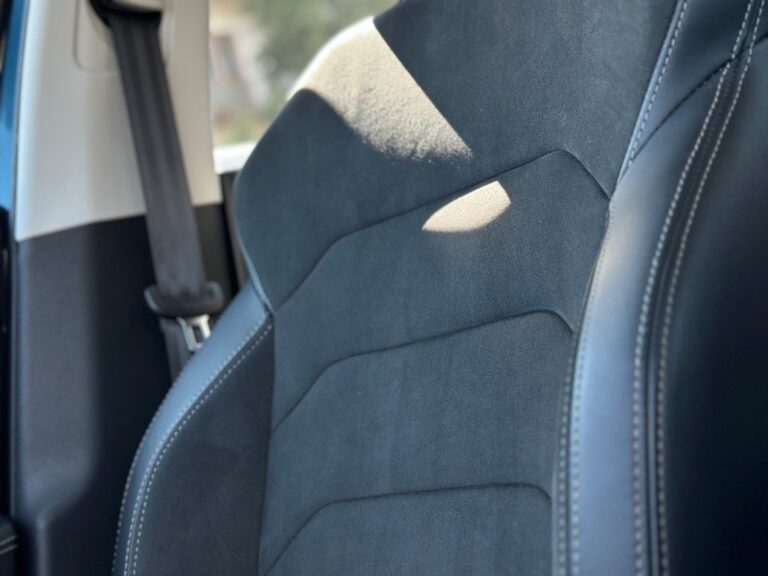 Škoda Kodiaq 2.0 TDI SCR Style DSG 4x4