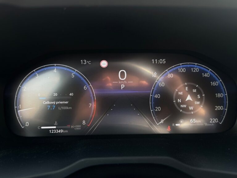 Toyota RAV4 2.0 Valvematic Comfort Best Edition MDS FWD