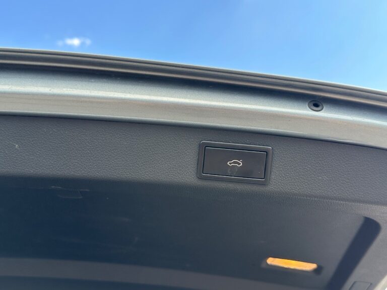 Škoda Superb Combi 2.0 TDI 190k 4x4 Style DSG EU6