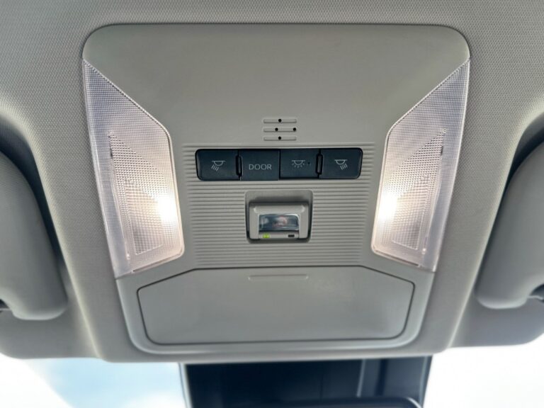 Toyota RAV4 2.0 Valvematic Comfort Best Edition MDS FWD