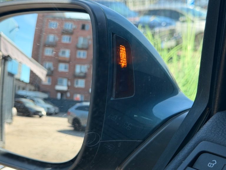 Volkswagen Multivan 2.0 BiTDI BMT Comfortline 4MOTION DSG