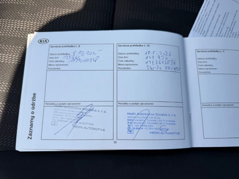 Kia Sportage 1.6 T-GDi Gold 4WD A/T