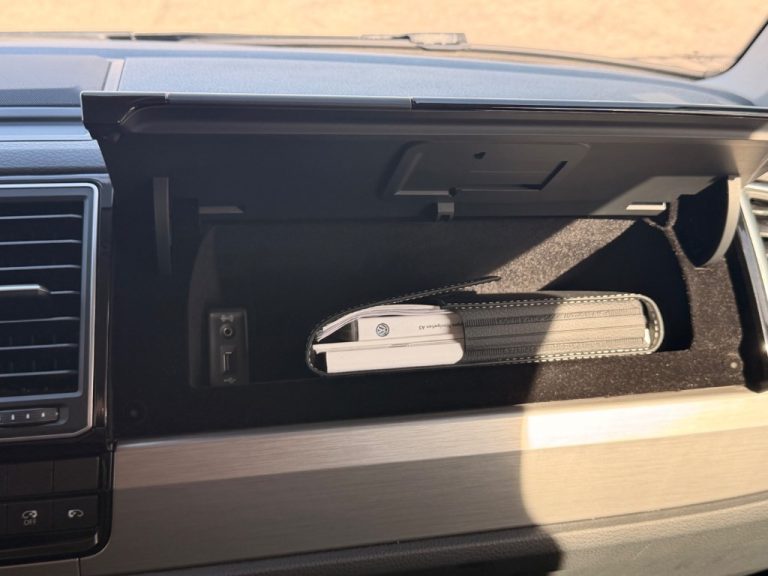 Volkswagen Multivan 2.0 BiTDI BMT Comfortline 4MOTION DSG