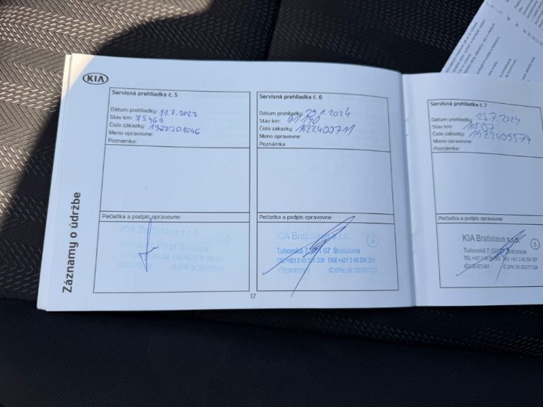 Kia Sportage 1.6 T-GDi Gold 4WD A/T