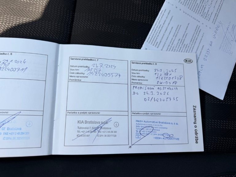 Kia Sportage 1.6 T-GDi Gold 4WD A/T