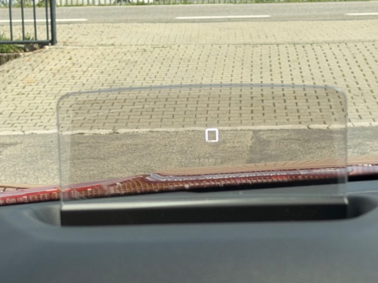 Citroën C4 X BlueHDi 130 S&S Shine Pack A/T