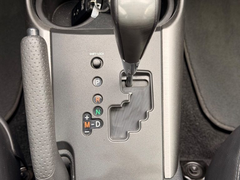 Toyota RAV4 2.2l D-CAT 150 Premium Navi A/T