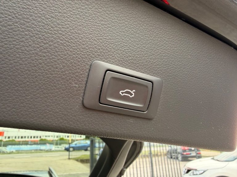Audi A6 Allroad 3.0 TDI 245k quattro S tronic