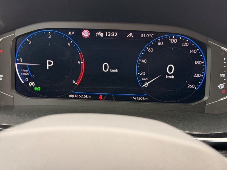 Volkswagen Multivan 2.0 BiTDI 199k Highline 4Motion DSG