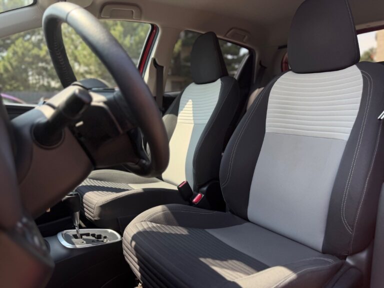Toyota Yaris 1.5 VVT-iE Selection Multidrive S
