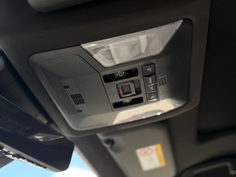 Toyota RAV4 2.5 Hybrid e-CVT Selection AWD