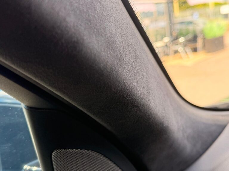 BMW X7 xDrive 40i A/T