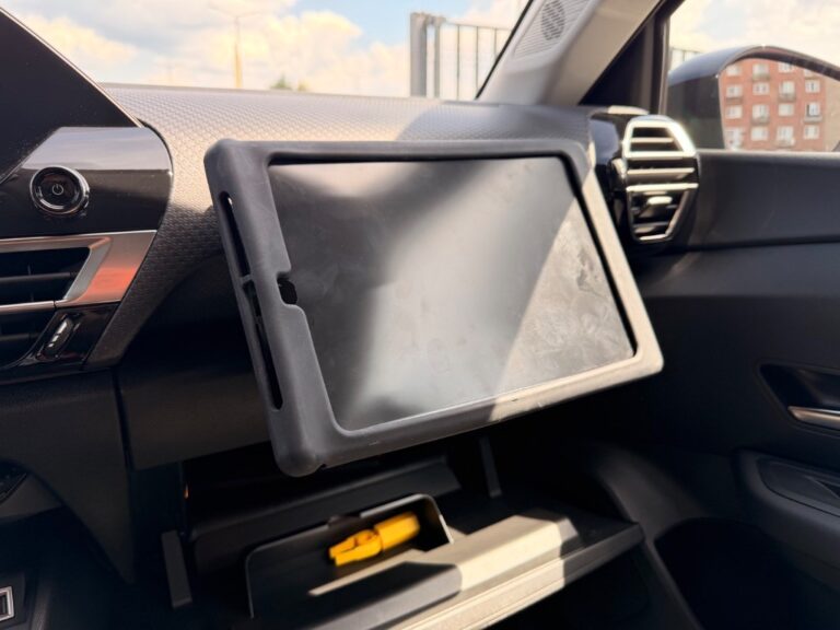 Citroën C4 X BlueHDi 130 S&S Shine Pack A/T