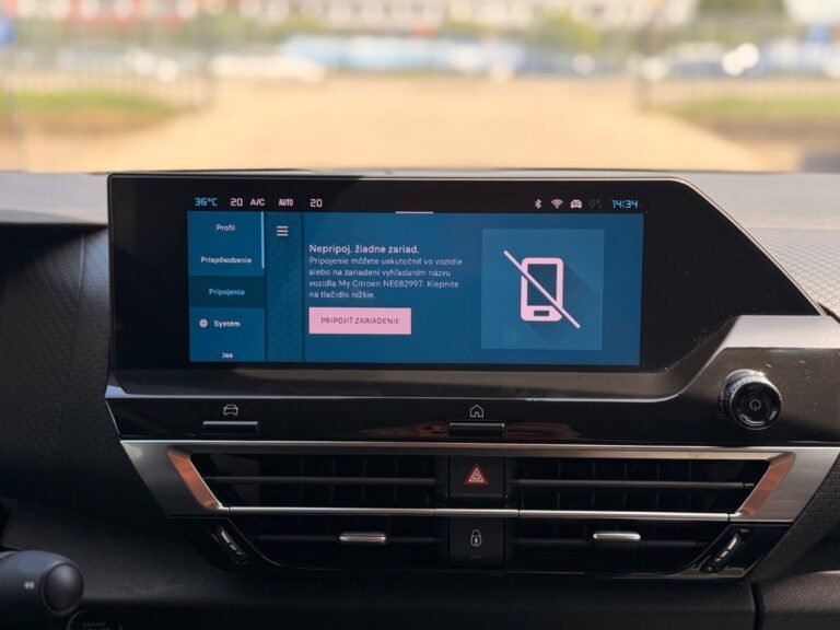 Citroën C4 X BlueHDi 130 S&S Shine Pack A/T