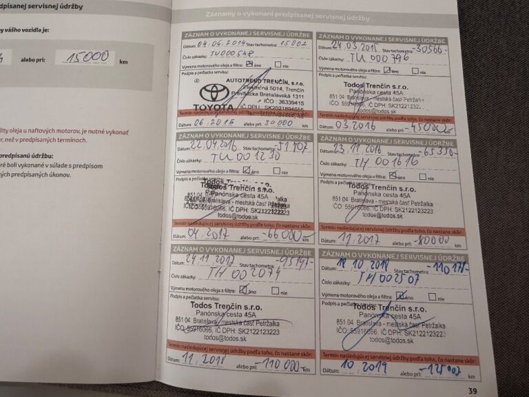 Toyota Land Cruiser 3.0I D-4D 190k Lux A/T 5m