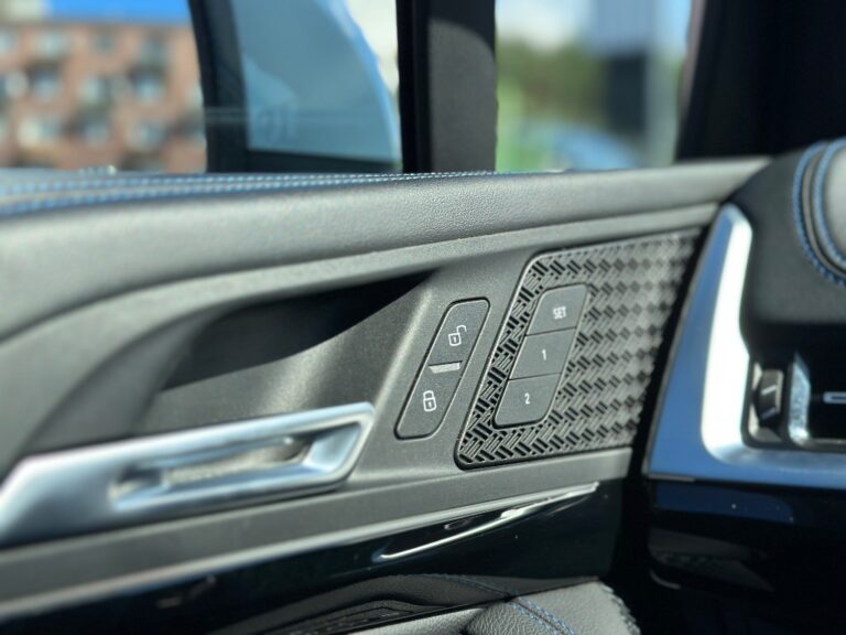 BMW Rad 2 Active Tourer 2 218d A/T