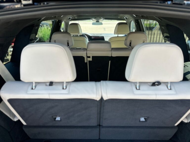 BMW X7 xDrive 40d mHEV A/T