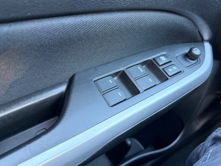 Suzuki Vitara 1.6 VVT Elegance 4WD