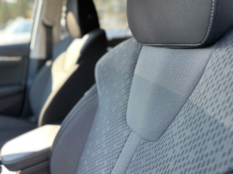 Škoda Octavia Combi 2.0 TDI SCR Style DSG