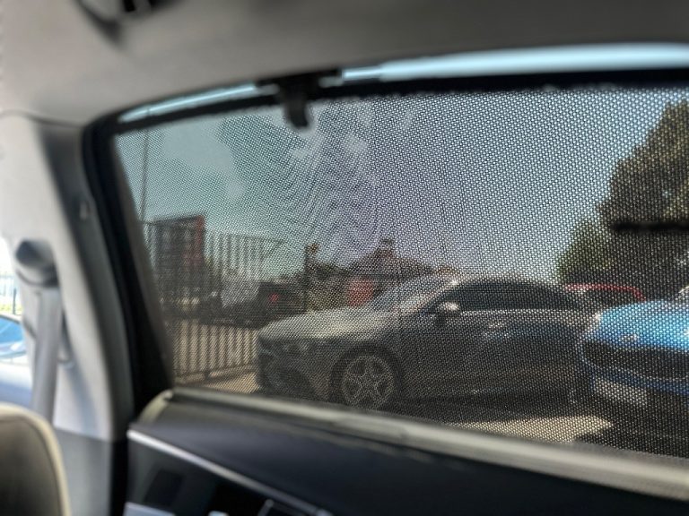 Audi A4 2.0 TDI 150k Manager