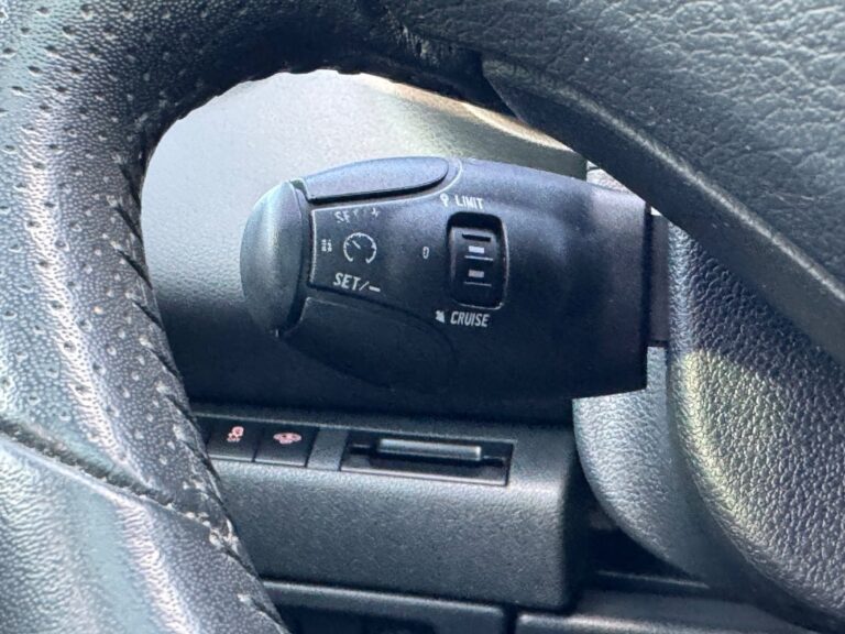 Peugeot 3008 1.6L HDi FAP Style