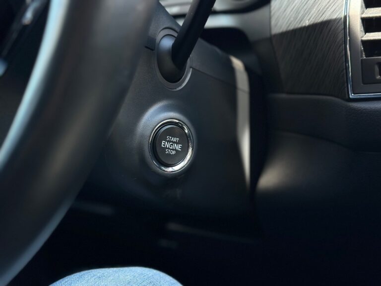 Škoda Kodiaq 2.0 TDI SCR Style DSG 4x4