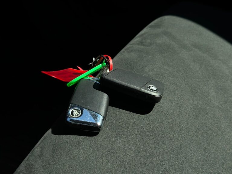 Škoda Kodiaq 2.0 TDI SCR Style DSG 4x4