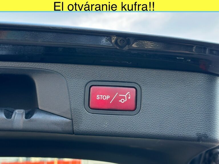 Mercedes-Benz GLC SUV 200 d 4MATIC A/T