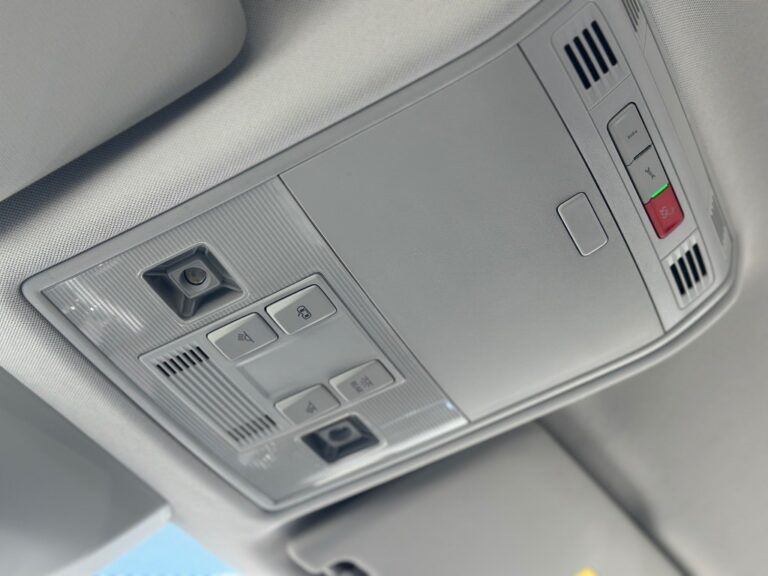 Škoda Kodiaq 2.0 TDI SCR Style DSG 4x4