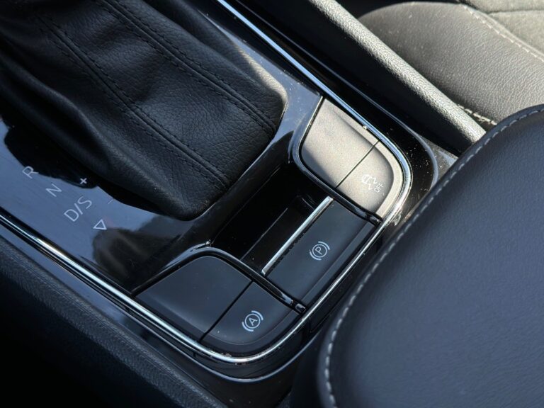 Škoda Kodiaq 2.0 TDI SCR Style DSG 4x4