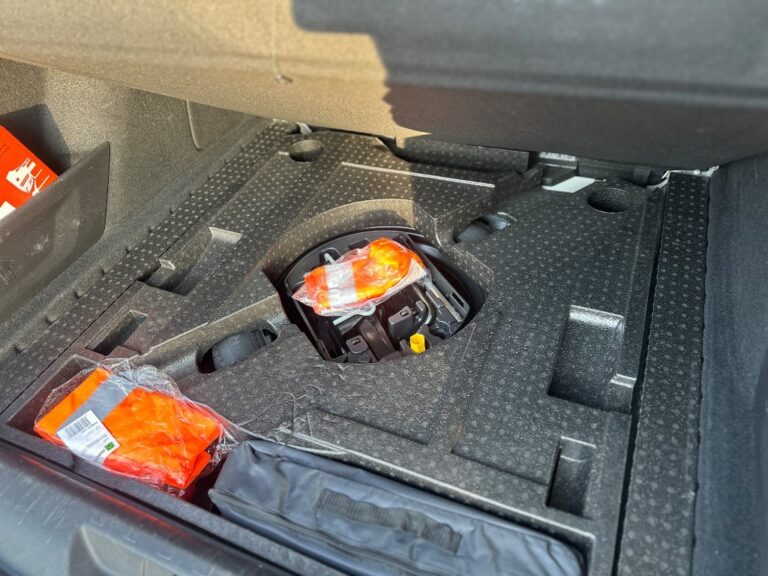 Peugeot 308 Break/SW