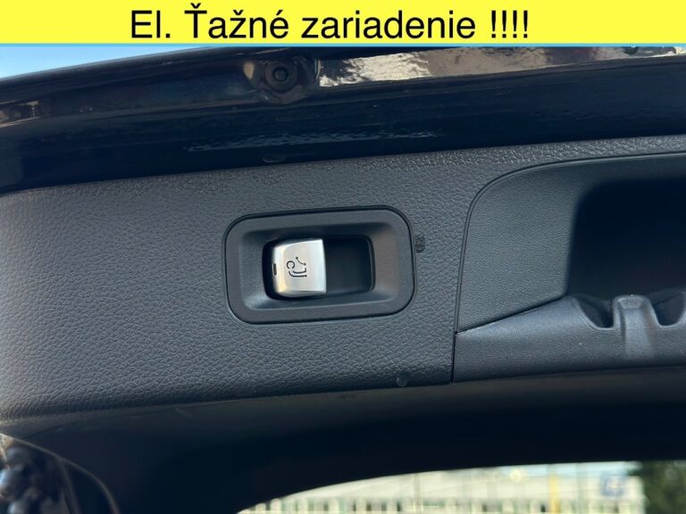 Mercedes-Benz GLC SUV 200 d 4MATIC A/T