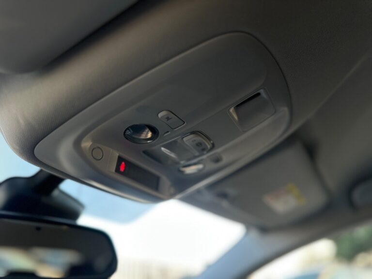 Peugeot 308 Break/SW