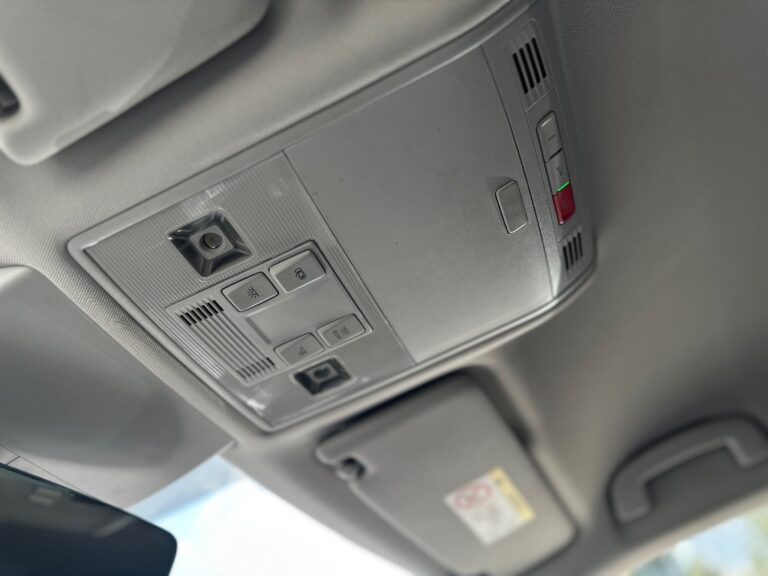 Škoda Superb Combi 2.0 TDI 190k 4x4 Style DSG EU6