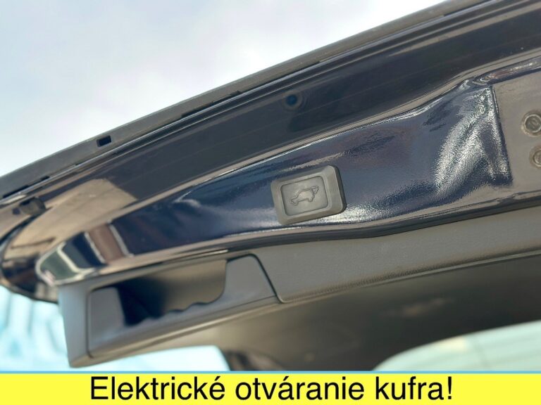 Toyota RAV4 2.0 Valvematic Comfort Best Edition MDS FWD