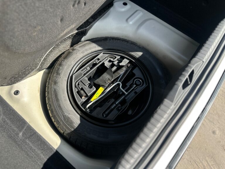 Citroën C3 PureTech 82 Shine