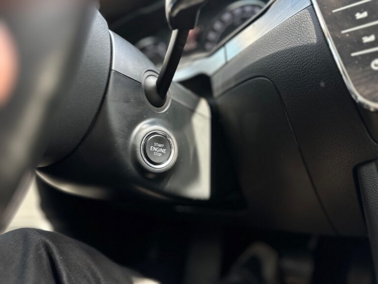 Škoda Superb Combi 2.0 TDI 190k 4x4 Style DSG EU6