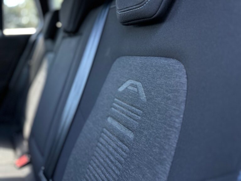 Ford Focus Kombi 1.5 EcoBlue Active X A/T