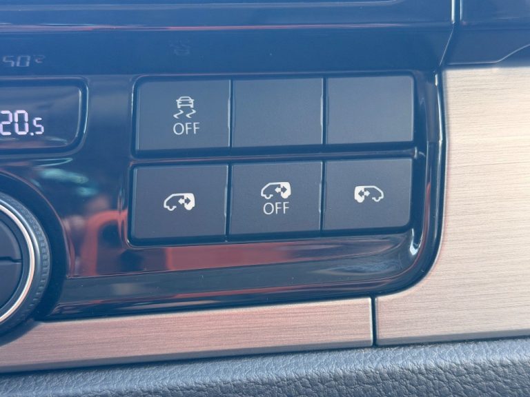 Volkswagen Multivan 2.0 BiTDI BMT Comfortline 4MOTION DSG