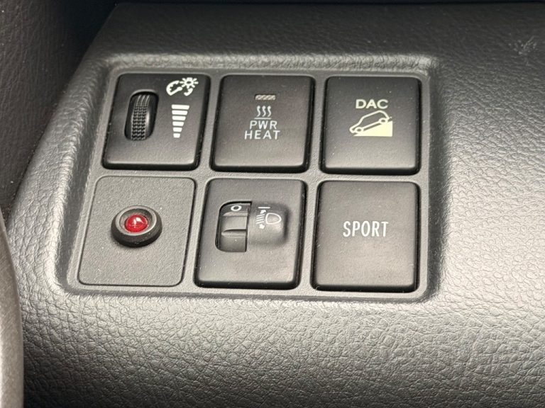 Toyota RAV4 2.2l D-CAT 150 Premium Navi A/T