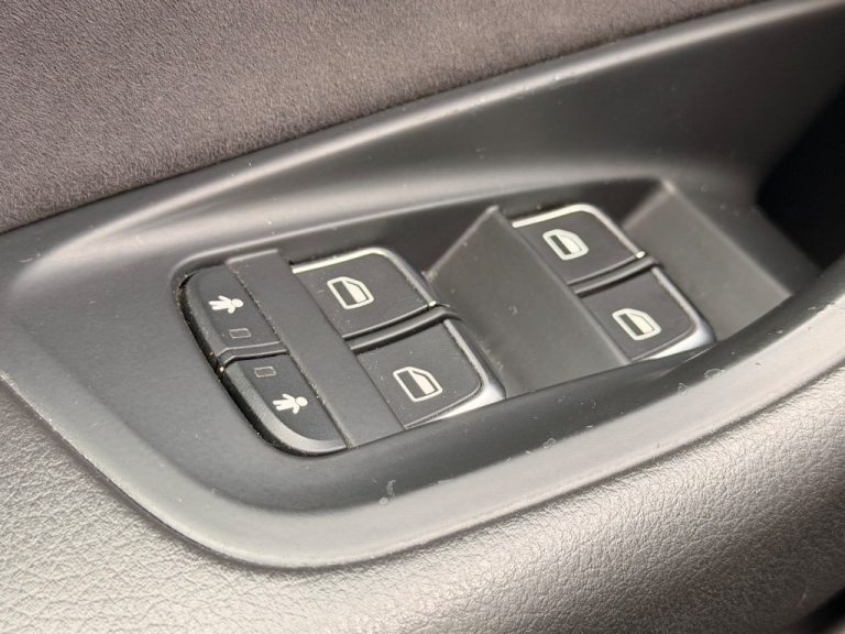 Audi A6 Allroad 3.0 TDI 245k quattro S tronic