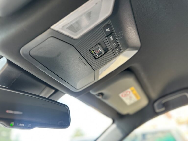 Toyota RAV4 2.5 Hybrid e-CVT Selection AWD