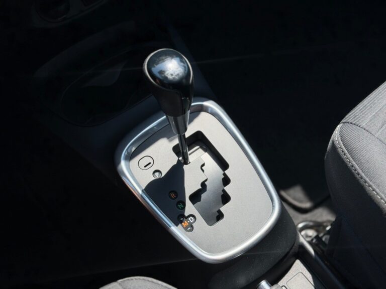 Toyota Yaris 1.5 VVT-iE Selection Multidrive S