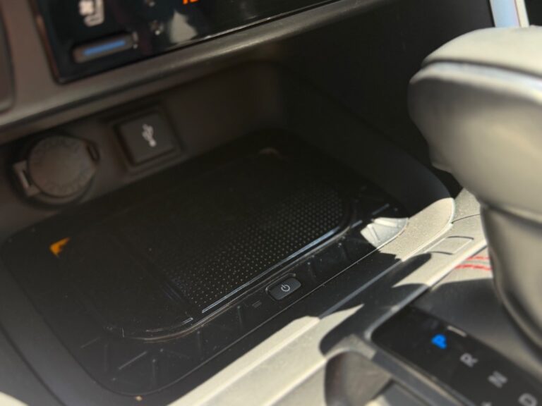 Toyota RAV4 2.5 Hybrid e-CVT Selection AWD